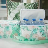 Sewing Down South Flock Of Flamingo Cooler 9 Sewing Down South Flock Of Flamingo Cooler -Sewing Down South shop sds day2 oct24 290 websize 2400x