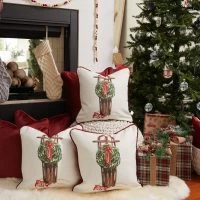 Sewing Down South HOLIDAY 2022: Sled Pillow -Sewing Down South shop sds holiday22 136 websize 2400x