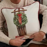 Sewing Down South HOLIDAY 2022: Sled Pillow -Sewing Down South shop sds holiday22 147 websize 2400x