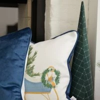 Sewing Down South HOLIDAY 2022: Sleigh Pillow -Sewing Down South shop sds holiday22 195 websize 2400x