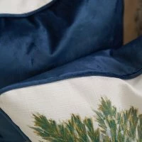 Sewing Down South HOLIDAY 2022: Sleigh Pillow -Sewing Down South shop sds holiday22 196 websize 2400x