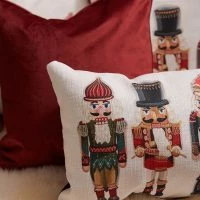 Sewing Down South HOLIDAY 2022: Nutcracker Lumbar Pillow -Sewing Down South shop sds holiday22 238 websize 2400x
