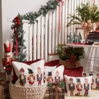 Sewing Down South HOLIDAY 2022: Nutcracker Holiday Pillow -Sewing Down South shop sds holiday22 244 websize 2400x