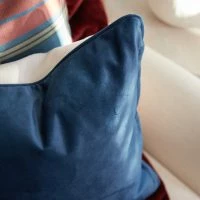 Sewing Down South HOLIDAY 2022: Sleigh Pillow -Sewing Down South shop sds holiday22 253 websize 2400x