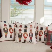Sewing Down South HOLIDAY 2022: Nutcracker Lumbar Pillow -Sewing Down South shop sds holiday22 256 websize 2400x