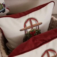 Sewing Down South HOLIDAY 2022: Sled Pillow -Sewing Down South shop sds holiday22 262 websize 2400x
