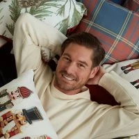 Sewing Down South HOLIDAY 2022: Nutcracker Lumbar Pillow -Sewing Down South shop sds holiday22 295 websize 2400x