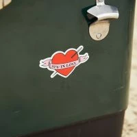 Sewing Down South Sew In Love Sticker -Sewing Down South shop sds holiday22 380 websize 2400x