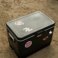 Sewing Down South NICE GUY Sticker -Sewing Down South shop sds holiday22 382 websize 2400x