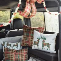 Sewing Down South HOLIDAY 2022: Holiday Reindeer Lumbar Pillow -Sewing Down South shop sds holiday22 390 websize 2400x
