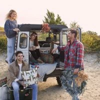 Sewing Down South HOLIDAY 2022: Herd Of Reindeer Pillow -Sewing Down South shop sds holiday22 431 websize 2400x