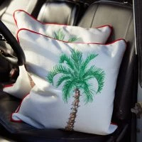 Sewing Down South Holiday Palmetto Pillow -Sewing Down South shop sds holiday22 470 websize 2400x
