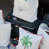 Sewing Down South Holiday Palmetto Pillow -Sewing Down South shop sds holiday22 472 websize 2400x