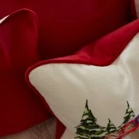 Sewing Down South HOLIDAY 2022: Holiday Farm Tree Truck Pillow -Sewing Down South shop sds holiday22 48 websize 2400x