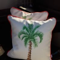 Sewing Down South Holiday Palmetto Pillow -Sewing Down South shop sds holiday22 493 websize 2400x