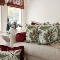 Sewing Down South HOLIDAY 2022: Pinecone Pillow 9 Sewing Down South HOLIDAY 2022: Pinecone Pillow -Sewing Down South shop sds holiday22 61 websize 2400x