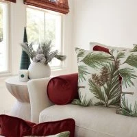 Sewing Down South HOLIDAY 2022: Pinecone Pillow 11 Sewing Down South HOLIDAY 2022: Pinecone Pillow -Sewing Down South shop sds holiday22 63 websize 2400x