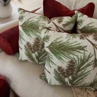 Sewing Down South HOLIDAY 2022: Pinecone Pillow 12 Sewing Down South HOLIDAY 2022: Pinecone Pillow -Sewing Down South shop sds holiday22 65 websize 2400x