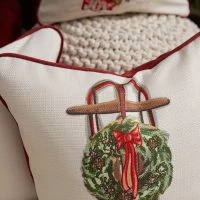 Sewing Down South HOLIDAY 2022: Sled Pillow -Sewing Down South shop sds holiday22 74 websize 2400x