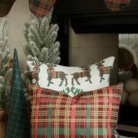Sewing Down South HOLIDAY 2022: Holiday Reindeer Lumbar Pillow -Sewing Down South shop sds holiday22 82 websize 2400x