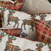 Sewing Down South HOLIDAY 2022: Holiday Reindeer Lumbar Pillow -Sewing Down South shop sds holiday22 88 websize 2400x