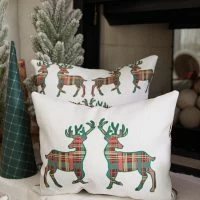 Sewing Down South HOLIDAY 2022: Holiday Reindeer Lumbar Pillow -Sewing Down South shop sds holiday22 89 websize 2400x