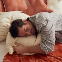 Sewing Down South SDS Organic Sleeping Pillow, King -Sewing Down South shop sds jan6 23 129 websize 2400x