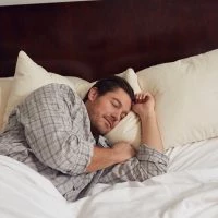 Sewing Down South SDS Organic Sleeping Pillow, King -Sewing Down South shop sds jan6 23 136 websize 2400x