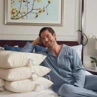 Sewing Down South SDS Organic Sleeping Pillow, Queen 9 Sewing Down South SDS Organic Sleeping Pillow, Queen -Sewing Down South shop sds jan6 23 44 websize dc4d6925 2a19 4eb4 9190 919be71dff1e 2400x