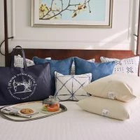 Sewing Down South SDS Organic Sleeping Pillow, Queen 12 Sewing Down South SDS Organic Sleeping Pillow, Queen -Sewing Down South shop sds jan6 23 4 websize 2400x