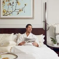 Sewing Down South SDS Organic Sleeping Pillow, King -Sewing Down South shop sds jan6 23 72 websize 2400x