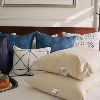 Sewing Down South SDS Organic Sleeping Pillow, Queen 11 Sewing Down South SDS Organic Sleeping Pillow, Queen -Sewing Down South shop sds jan6 23 7 websize 2400x