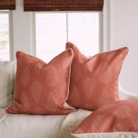 Sewing Down South Copper Fossil Pillow 10 Sewing Down South Copper Fossil Pillow -Sewing Down South shop sds september2022 139 websize 2400x