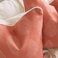 Sewing Down South Copper Fossil Pillow 13 Sewing Down South Copper Fossil Pillow -Sewing Down South shop sds september2022 141 websize 2400x