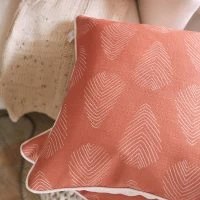 Sewing Down South Copper Fossil Pillow 12 Sewing Down South Copper Fossil Pillow -Sewing Down South shop sds september2022 142 websize 2400x