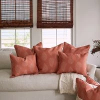 Sewing Down South Copper Fossil Pillow 14 Sewing Down South Copper Fossil Pillow -Sewing Down South shop sds september2022 152 websize 2400x