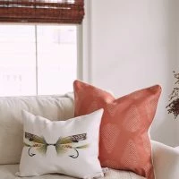 Sewing Down South shop -Sewing Down South shop sds september2022 174 websize 2400x