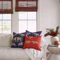 Sewing Down South On The Prowl Sunset Lumbar Pillow 10 Sewing Down South On The Prowl Sunset Lumbar Pillow -Sewing Down South shop sds september2022 213 websize 2400x