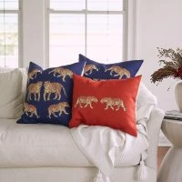 Sewing Down South On The Prowl Midnight Pillow -Sewing Down South shop sds september2022 215 websize 384e77dc 8d18 409d b368 caa6b10f3e5a 2400x