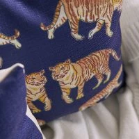 Sewing Down South shop -Sewing Down South shop sds september2022 219 websize 2400x