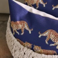 Sewing Down South On The Prowl Midnight Pillow -Sewing Down South shop sds september2022 228 websize 2400x