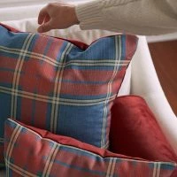Sewing Down South *SEW NEW* The Velvet Collection: Navy Plaid 19x19 Pillow 9 Sewing Down South *SEW NEW* The Velvet Collection: Navy Plaid 19x19 Pillow -Sewing Down South shop sds september2022 274 websize 2 2400x
