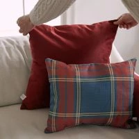 Sewing Down South *SEW NEW* The Velvet Collection: Navy Plaid 19x19 Pillow 8 Sewing Down South *SEW NEW* The Velvet Collection: Navy Plaid 19x19 Pillow -Sewing Down South shop sds september2022 280 websize 720x 4a180499 1b50 483c a3e2 12827c87312a 2400x