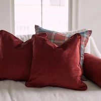 Sewing Down South The Velvet Collection: Wine Pillow -Sewing Down South shop sds september2022 290 websize 2400x