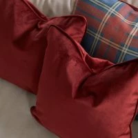 Sewing Down South The Velvet Collection: Wine Pillow -Sewing Down South shop sds september2022 291 websize 2400x