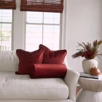 Sewing Down South The Velvet Collection: Wine Pillow -Sewing Down South shop sds september2022 318 websize 6eaf3df8 51b4 4908 a942 d330d77c1285 2400x