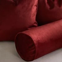 Sewing Down South The Velvet Collection: Wine Pillow -Sewing Down South shop sds september2022 320 websize 2400x