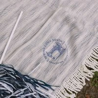 Sewing Down South *SEW NEW* SDS Embroidered Picnic Blanket With Tassels 16 Sewing Down South *SEW NEW* SDS Embroidered Picnic Blanket With Tassels -Sewing Down South shop sds september2022 408 websize 2400x