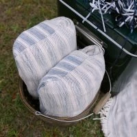 Sewing Down South *SEW NEW* SDS Embroidered Picnic Blanket With Tassels 17 Sewing Down South *SEW NEW* SDS Embroidered Picnic Blanket With Tassels -Sewing Down South shop sds september2022 411 websize 2400x