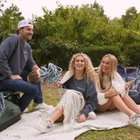 Sewing Down South *SEW NEW* SDS Embroidered Picnic Blanket With Tassels 11 Sewing Down South *SEW NEW* SDS Embroidered Picnic Blanket With Tassels -Sewing Down South shop sds september2022 470 websize 2400x